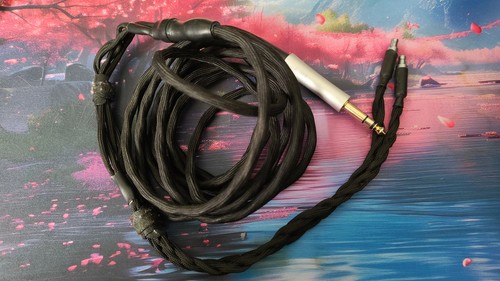 Cavo sennheiser 800 non - sennheiser,