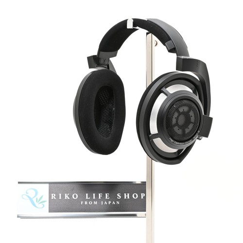 Sennheiser 800s cuffie - sennheiser,