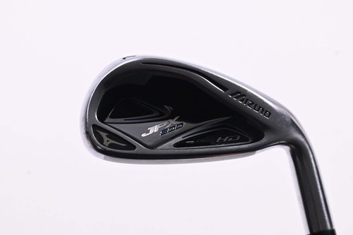 Ferro stiro mizuno jpx 800 - jpx,