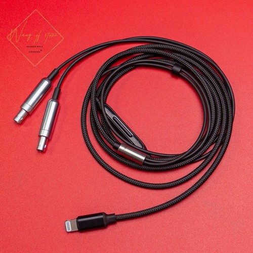 Cavo hifi occ per - cavo,