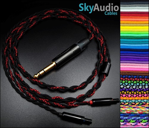 Cavo cuffie personalizzato - personalizzato,