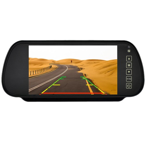 Auto pollici monitor - monitor,, cocar