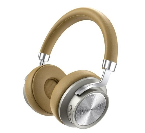 Lenovo hd800 cuffie - cuffie, bluetooth