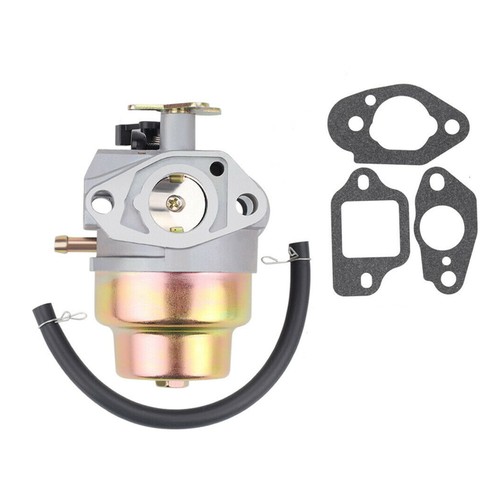 Carburatore per rasaerba