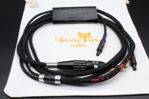 Sennheiser hd800 hd820 - , hd800s