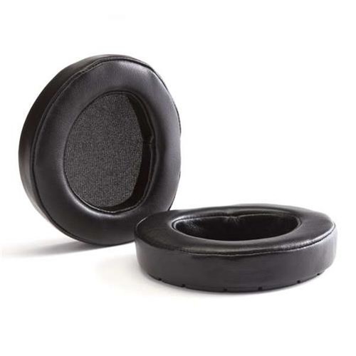 Dekoni audio elite auricolari - dekoni,