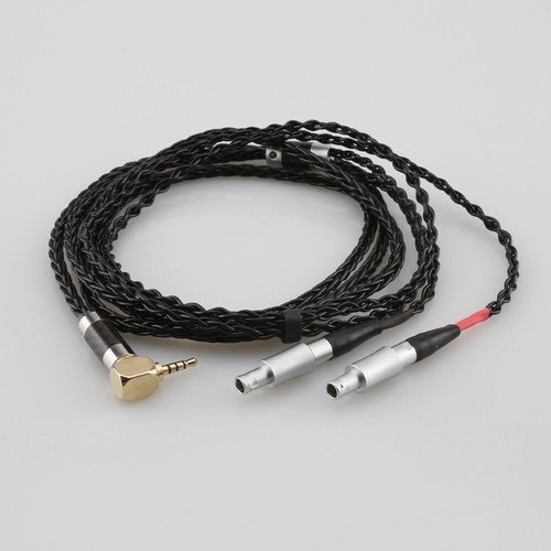 Cavo cuffie core per - cavo, 8