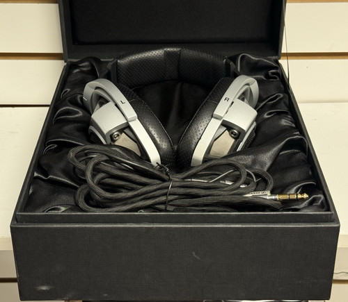 Sennheiser 800 cuffie - sennheiser,